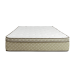 Colch-n-Drimer-Sideral-2-Plazas-2-262140