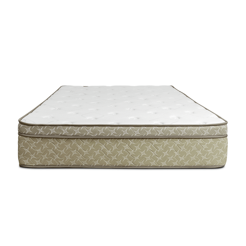 Colch-n-Drimer-Sideral-2-Plazas-2-262140