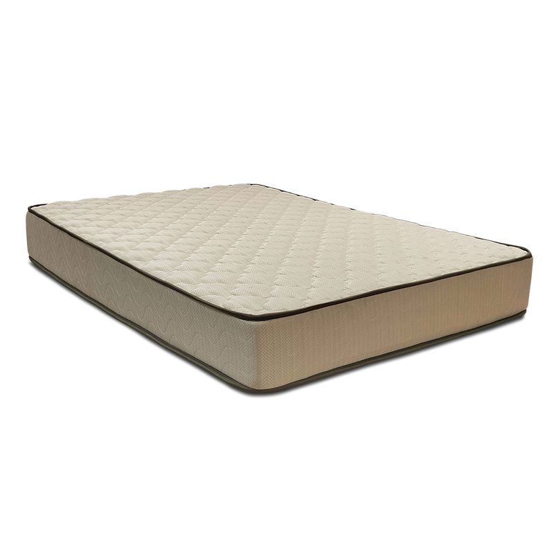 Colch-n-Drimer-Resorte-Ori-n-1-5-Plazas-1-262127