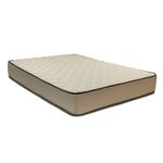 Colch-n-Drimer-Resorte-Ori-n-2-Plazas-1-262129
