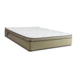 Colch-n-Drimer-Sideral-2-Plazas-1-262140