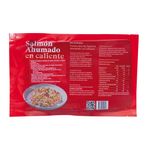 SALMON-AHUMADO-EN-CALIENTE-X-200G-SW-2-263368