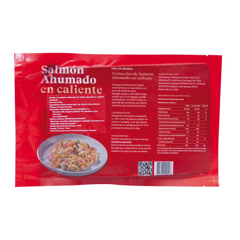 SALMON-AHUMADO-EN-CALIENTE-X-200G-SW-2-263368