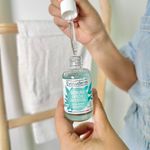 S-rum-Facial-Evoluderm-Detox-30ml-2-263376