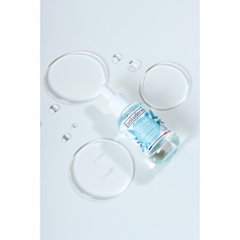 S-rum-Facial-Evoluderm-Detox-30ml-3-263376