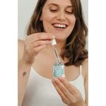 S-rum-Facial-Evoluderm-Detox-30ml-4-263376