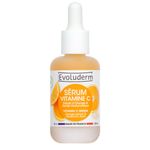 S-rum-Facial-Evoluderm-Vitamina-C-30ml-2-263377