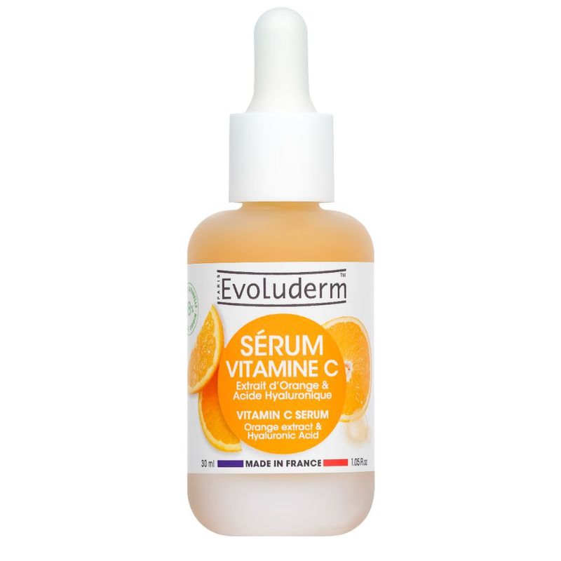 S-rum-Facial-Evoluderm-Vitamina-C-30ml-2-263377