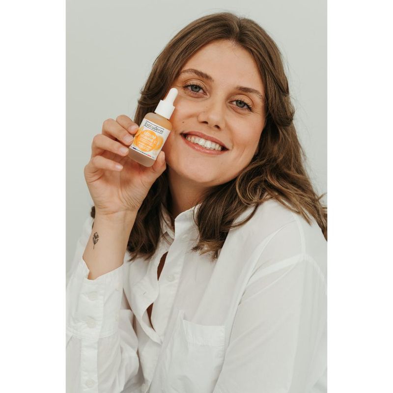 S-rum-Facial-Evoluderm-Vitamina-C-30ml-3-263377