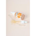 S-rum-Facial-Evoluderm-Vitamina-C-30ml-4-263377