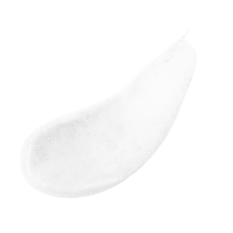 Exfoliante-Corporal-Evoluderm-Dulzura-de-Almendras-150ml-4-263379