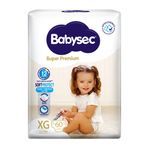 PA-AL-BABYSEC-SUPERPREMIUM-PACKETO-XGX60-2-263305