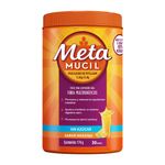 Fibra-en-Polvo-Metamucil-Sabor-Naranja-174g-1-261903
