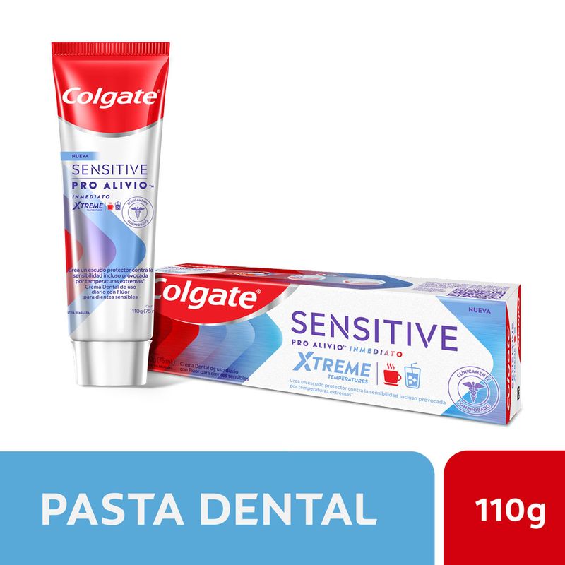 Pasta-de-Dientes-Colgate-Sensitive-Xtreme-110g-1-262870