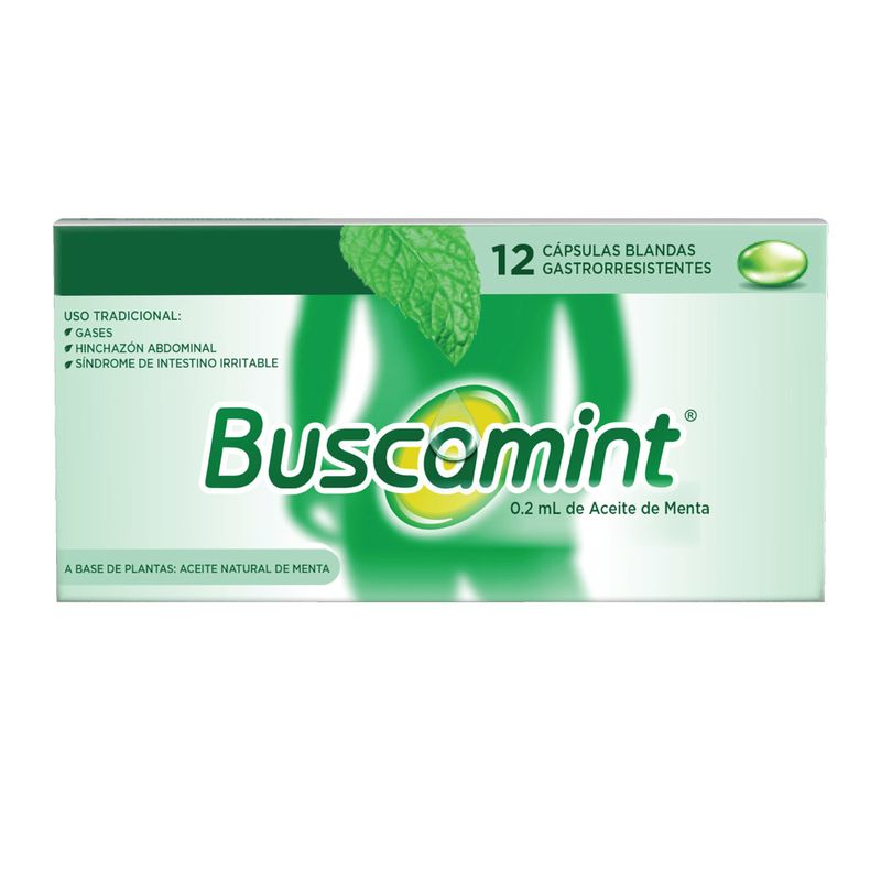 C-psulas-Blandas-Buscamint-12un-1-261335