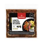 Lomito-Saltado-de-Cerdo-Duroc-500g-1-261376