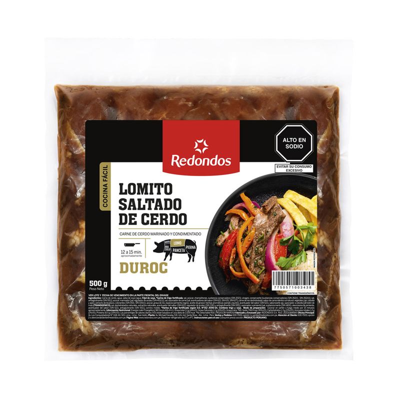 Lomito-Saltado-de-Cerdo-Duroc-500g-1-261376