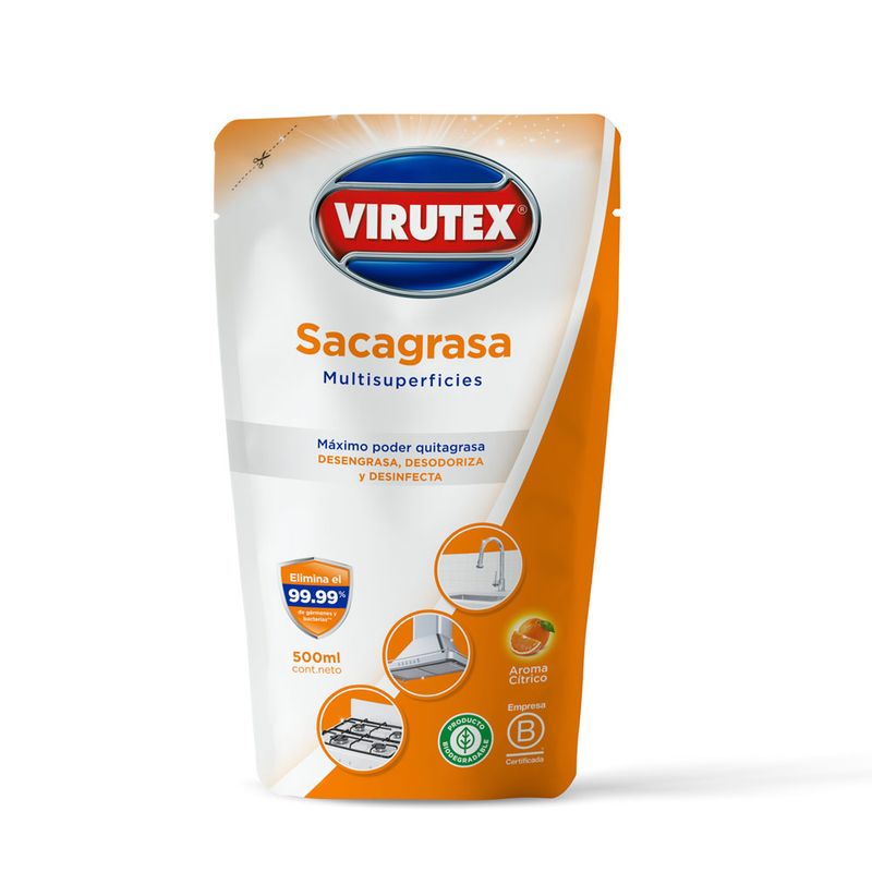 Sacagrasa-Multisuperficie-Virutex-500ml-1-261752