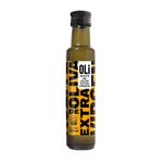 Aceite-de-Oliva-Oli21-Extra-Virgen-200ml-1-263230