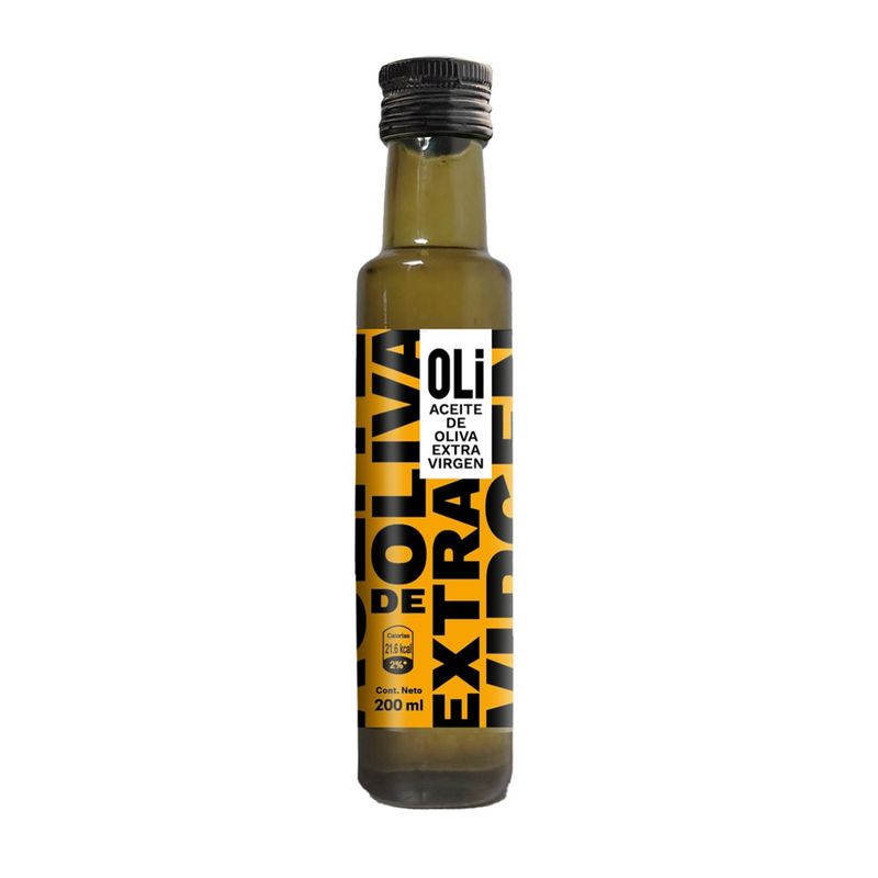 Aceite-de-Oliva-Oli21-Extra-Virgen-200ml-1-263230