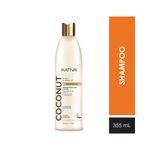 Shampoo-Kativa-Coconut-355ml-1-263278