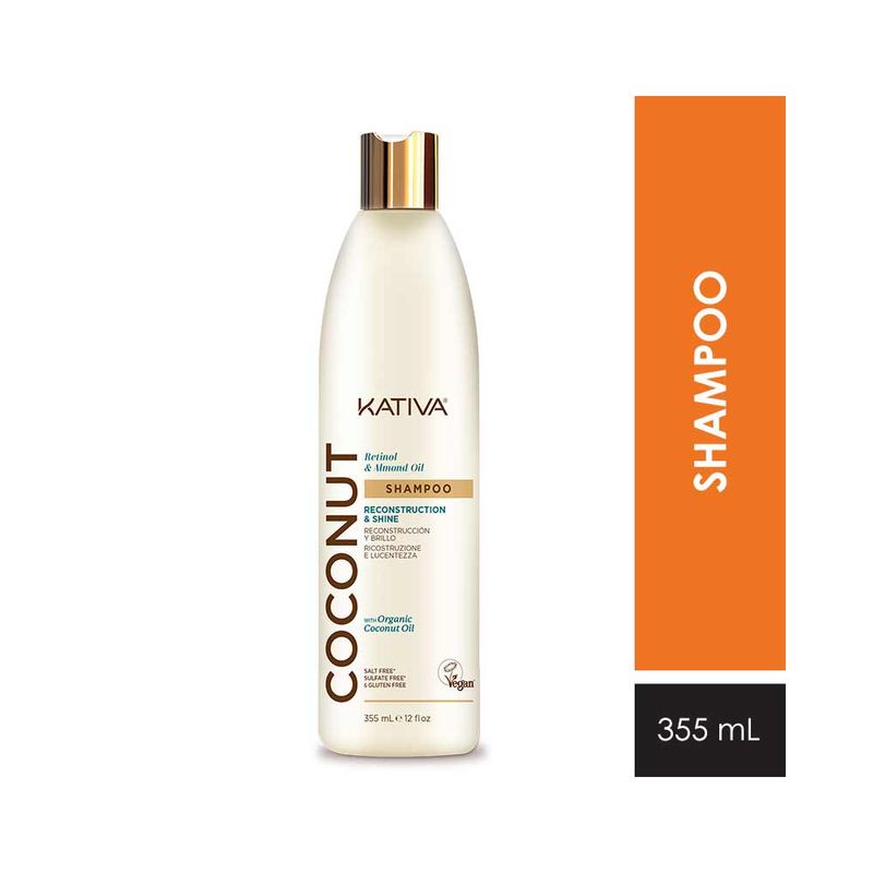 Shampoo-Kativa-Coconut-355ml-1-263278