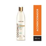 Acondicionador-Kativa-Coconut-355ml-1-263279