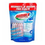HUMIDEX-DESHUMEDECEDOR-P-COLGAR-BL400G-1-263482