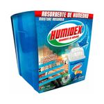 HUMIDEX-DESHUM-TELA-S-ARO-DISP-1REC-340G-1-263484
