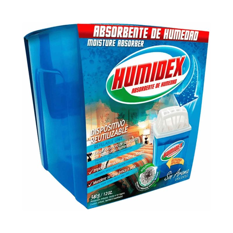 HUMIDEX-DESHUM-TELA-S-ARO-DISP-1REC-340G-1-263484