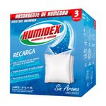 HUMIDEX-DESHUM-TELA-S-ARO-RECAR-3UN-400G-1-263485
