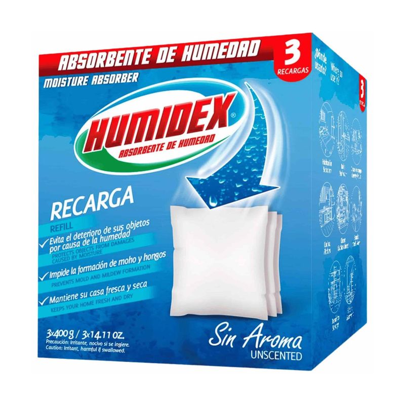 HUMIDEX-DESHUM-TELA-S-ARO-RECAR-3UN-400G-1-263485