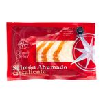 SALMON-AHUMADO-EN-CALIENTE-X-200G-SW-1-263368