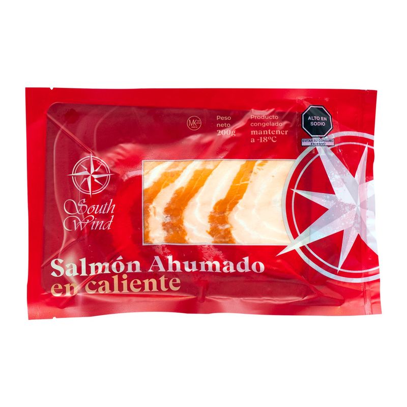 SALMON-AHUMADO-EN-CALIENTE-X-200G-SW-1-263368