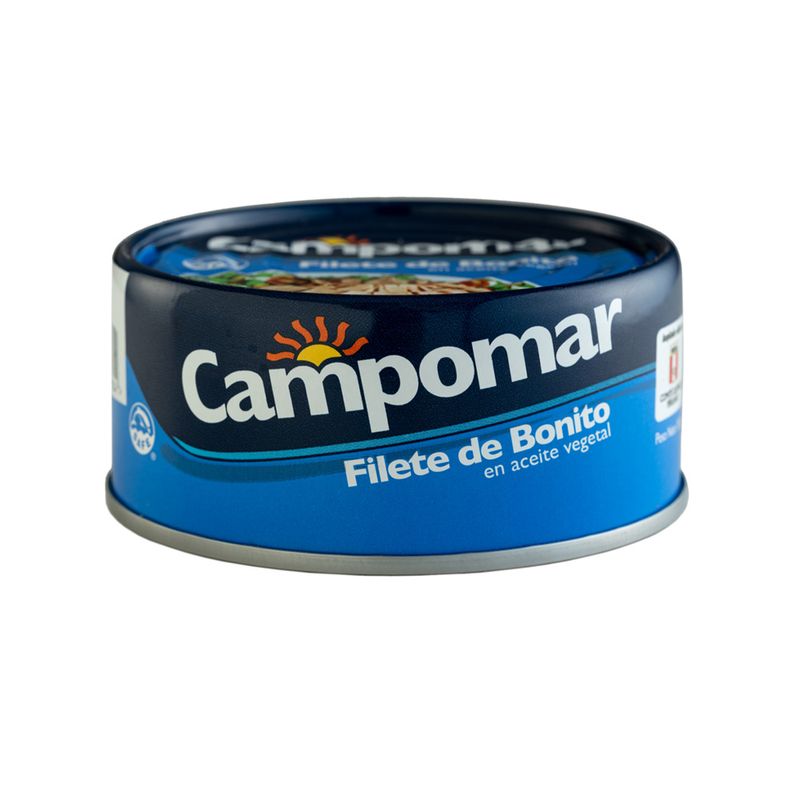 Filete-de-Bonito-en-Aceite-Campomar-150g-1-263011