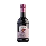 Vinagre-Bals-mico-Colavita-Original-Glaze-250ml-1-263012