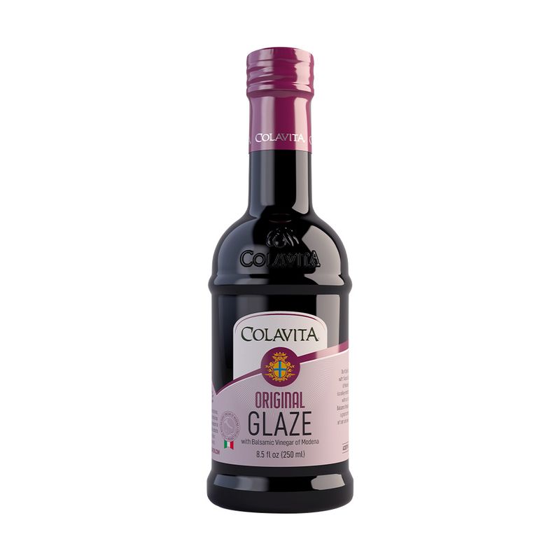Vinagre-Bals-mico-Colavita-Original-Glaze-250ml-1-263012