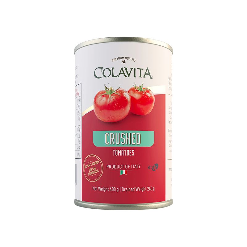 Tomate-Triturado-Colavita-400g-1-263015