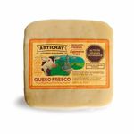 Queso-Fresco-Artichay-x-kg-1-263045