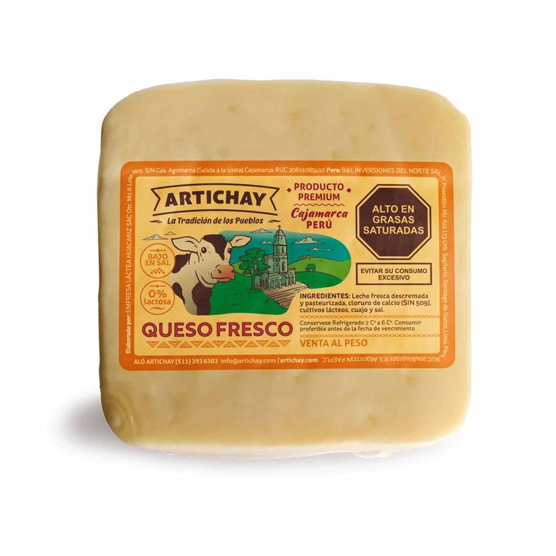 Queso-Fresco-Artichay-x-kg-1-263045