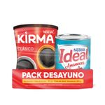NESCAFE-KIRMA-190GR-IDEAL-1-263371