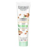 Exfoliante-Facial-Nutritivo-Evoluderm-Aceite-de-Arg-n-150g-1-263375