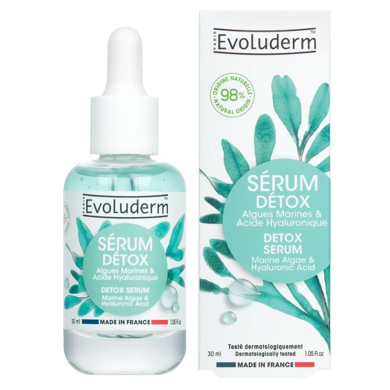 S-rum-Facial-Evoluderm-Detox-30ml-1-263376