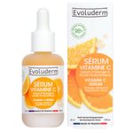 S-rum-Facial-Evoluderm-Vitamina-C-30ml-1-263377