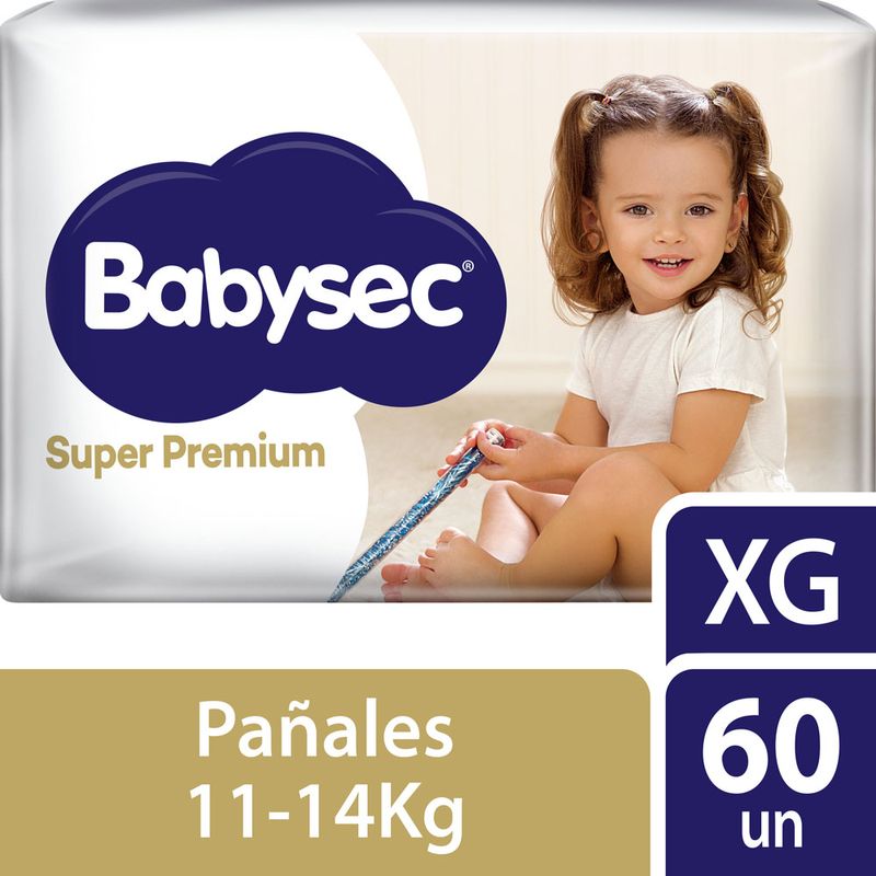 PA-AL-BABYSEC-SUPERPREMIUM-PACKETO-XGX60-1-263305