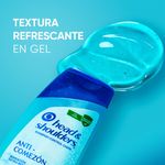 Shampoo-Head-Shoulders-Anti-Comez-n-375ml-4-259849