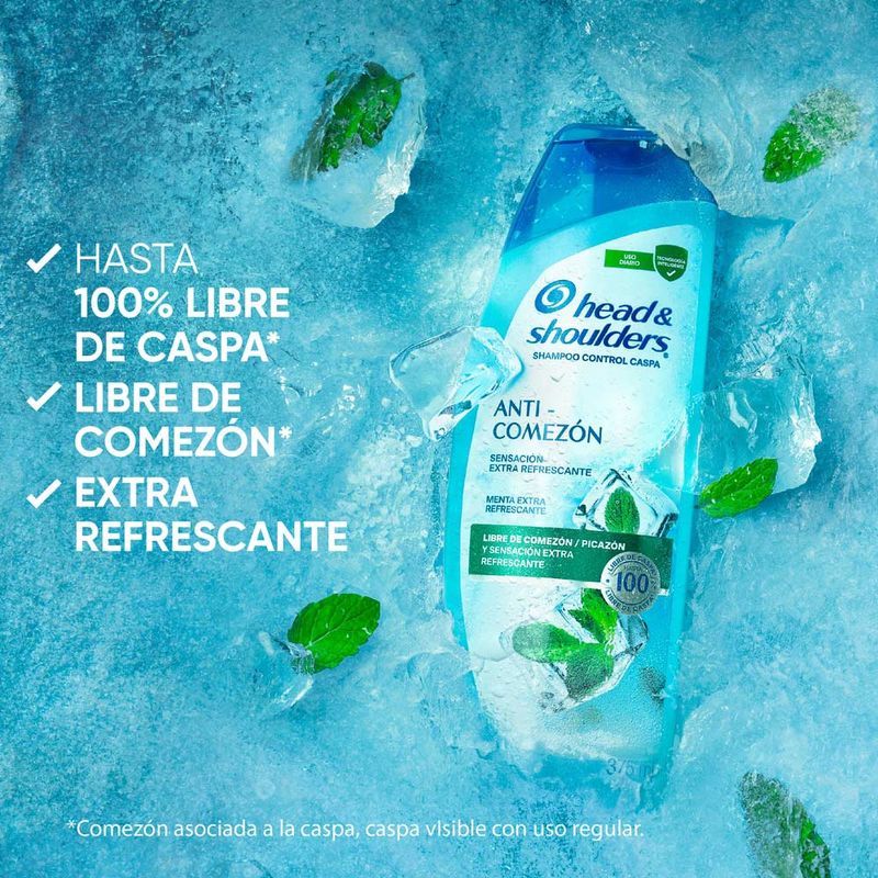 Shampoo-Head-Shoulders-Anti-Comez-n-1L-2-259848