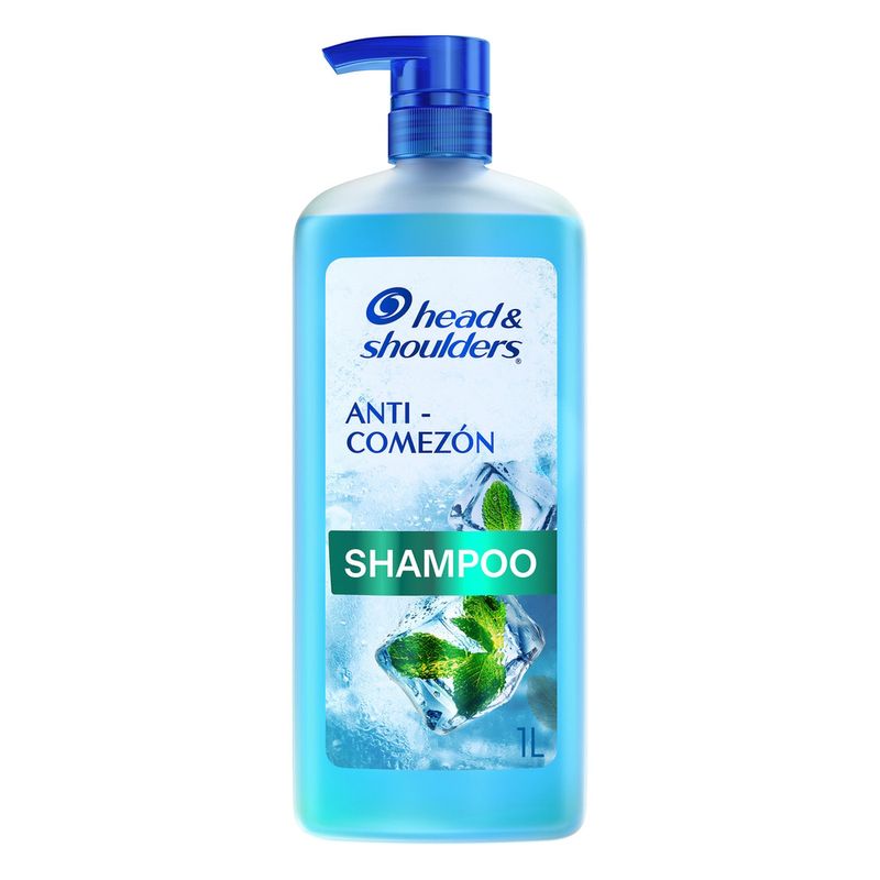 Shampoo-Head-Shoulders-Anti-Comez-n-1L-1-259848