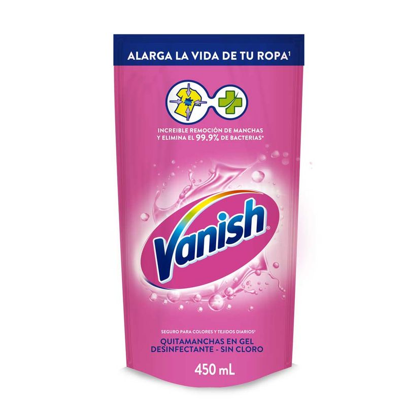 VANISH-LIQUIDO-ROSA-450ML-DYP-1-263018