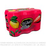 BEBIDA-MIKE-S-HARD-STRAWBERRY-LT-6P355ML-1-263249